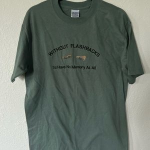 Fishing T-Shirt